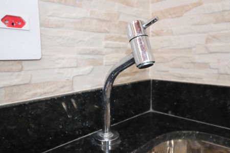 Casa à venda com 194m², 4 quartos e 2 vagasÁrea de Serviço