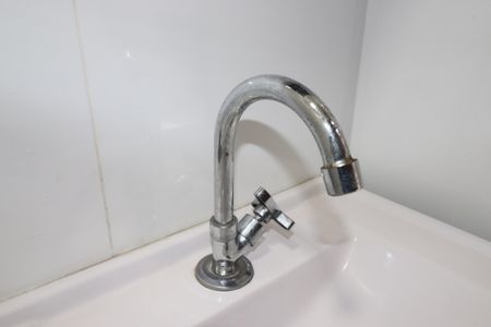 Casa à venda com 194m², 4 quartos e 2 vagasLavabo