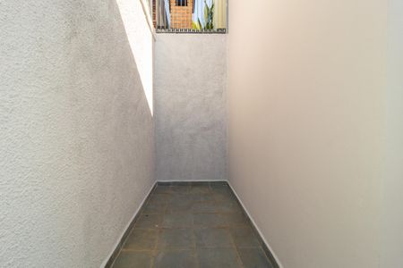 Casa à venda com 286m², 3 quartos e 2 vagas Casa à venda com 286m², 3 quartos e 2 vagasQuintal