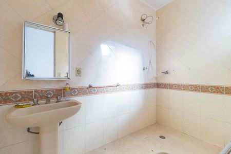 Casa à venda com 286m², 3 quartos e 2 vagas Casa à venda com 286m², 3 quartos e 2 vagasBanheiro - Suíte