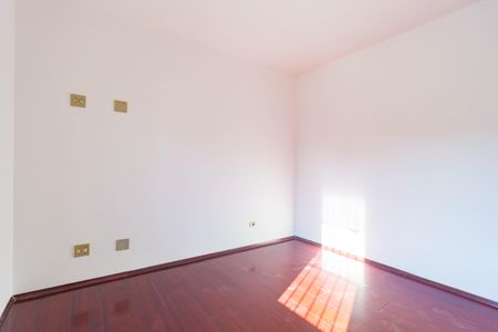 Casa à venda com 286m², 3 quartos e 2 vagas Casa à venda com 286m², 3 quartos e 2 vagasQuarto 1