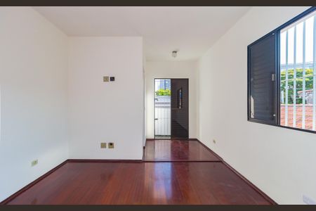 Casa à venda com 286m², 3 quartos e 2 vagas Casa à venda com 286m², 3 quartos e 2 vagasSuíte