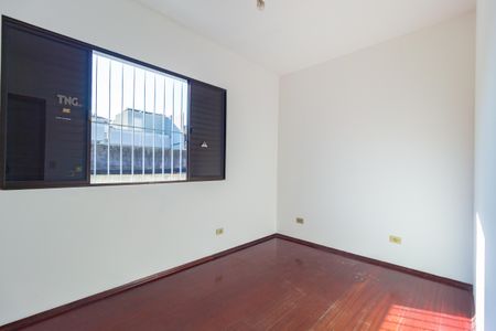 Casa à venda com 286m², 3 quartos e 2 vagas Casa à venda com 286m², 3 quartos e 2 vagasQuarto 2