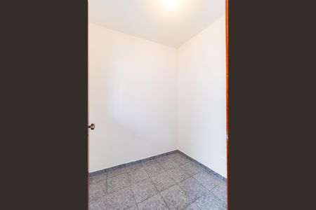 Casa à venda com 286m², 3 quartos e 2 vagas Casa à venda com 286m², 3 quartos e 2 vagasQuarto de Serviço