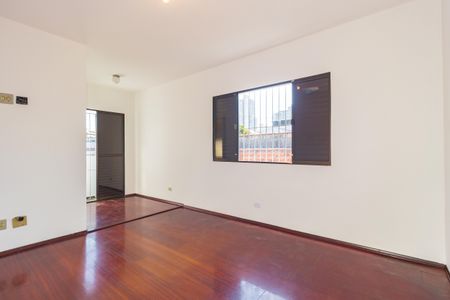 Casa à venda com 286m², 3 quartos e 2 vagas Casa à venda com 286m², 3 quartos e 2 vagasSuíte