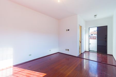 Casa à venda com 286m², 3 quartos e 2 vagas Casa à venda com 286m², 3 quartos e 2 vagasSuíte