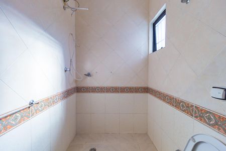 Casa à venda com 286m², 3 quartos e 2 vagas Casa à venda com 286m², 3 quartos e 2 vagasBanheiro - Suíte