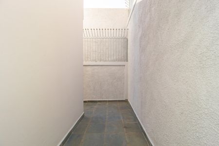 Casa à venda com 286m², 3 quartos e 2 vagas Casa à venda com 286m², 3 quartos e 2 vagasQuintal