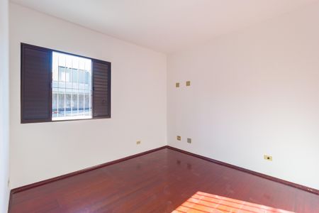 Casa à venda com 286m², 3 quartos e 2 vagas Casa à venda com 286m², 3 quartos e 2 vagasQuarto 1