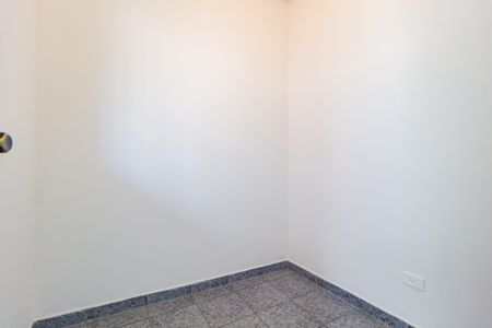 Casa à venda com 286m², 3 quartos e 2 vagas Casa à venda com 286m², 3 quartos e 2 vagasQuarto de Serviço