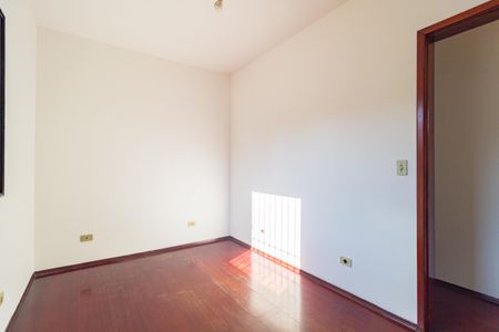 Casa à venda com 286m², 3 quartos e 2 vagas Casa à venda com 286m², 3 quartos e 2 vagasQuarto 2