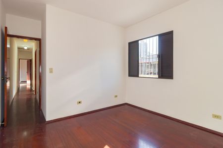 Casa à venda com 286m², 3 quartos e 2 vagas Casa à venda com 286m², 3 quartos e 2 vagasQuarto 1