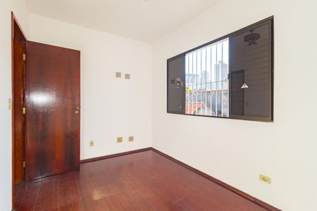 Casa à venda com 286m², 3 quartos e 2 vagas Casa à venda com 286m², 3 quartos e 2 vagasQuarto 2