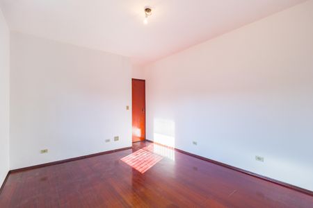 Casa à venda com 286m², 3 quartos e 2 vagas Casa à venda com 286m², 3 quartos e 2 vagasSuíte