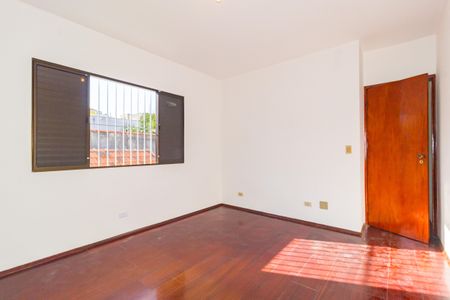 Casa à venda com 286m², 3 quartos e 2 vagas Casa à venda com 286m², 3 quartos e 2 vagasSuíte