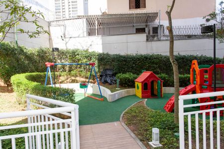 Apartamento à venda com 92m², 2 quartos e 2 vagas Apartamento à venda com 92m², 2 quartos e 2 vagasÁrea comum