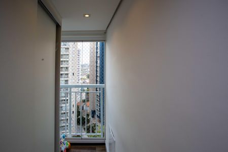 Apartamento à venda com 92m², 2 quartos e 2 vagas Suíte