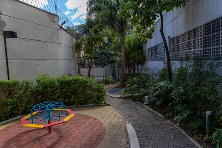 Apartamento à venda com 92m², 2 quartos e 2 vagas Apartamento à venda com 92m², 2 quartos e 2 vagasÁrea comum