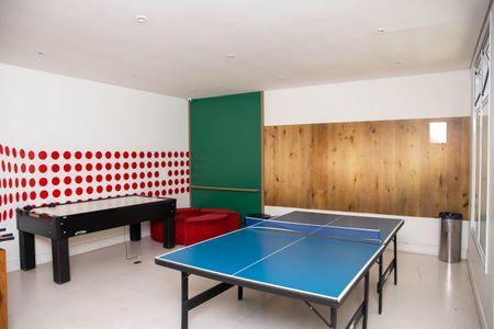 Apartamento à venda com 92m², 2 quartos e 2 vagas Apartamento à venda com 92m², 2 quartos e 2 vagasÁrea comum