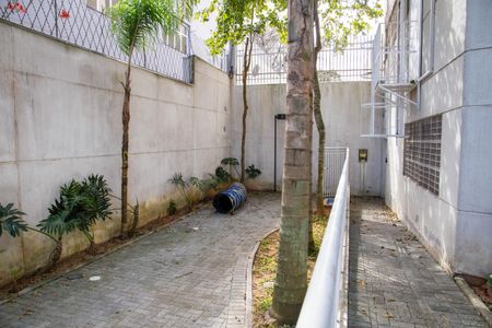 Apartamento à venda com 92m², 2 quartos e 2 vagas Apartamento à venda com 92m², 2 quartos e 2 vagasEspaço Pet