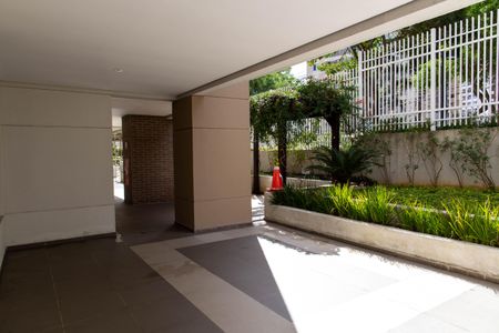 Apartamento à venda com 92m², 2 quartos e 2 vagas Apartamento à venda com 92m², 2 quartos e 2 vagasÁrea comum