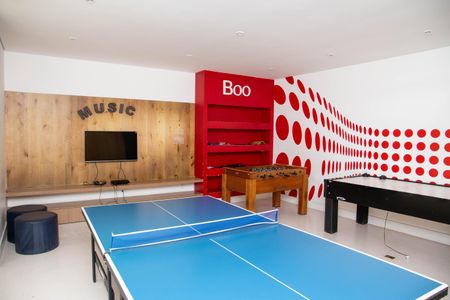 Apartamento à venda com 92m², 2 quartos e 2 vagas Apartamento à venda com 92m², 2 quartos e 2 vagasÁrea comum