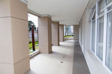 Apartamento à venda com 92m², 2 quartos e 2 vagas Apartamento à venda com 92m², 2 quartos e 2 vagasÁrea comum