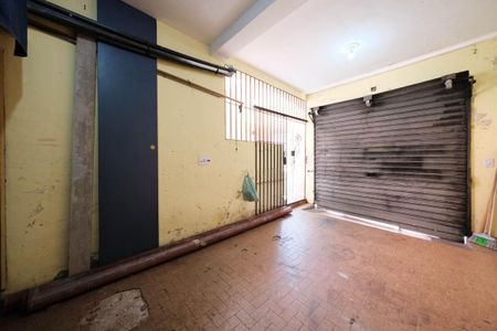 Casa à venda com 130m², 3 quartos e 1 vagaGaragem