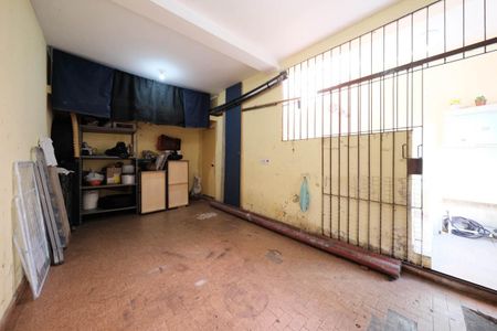 Casa à venda com 130m², 3 quartos e 1 vagaGaragem