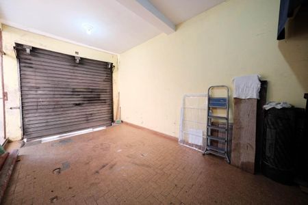 Casa à venda com 130m², 3 quartos e 1 vagaGaragem