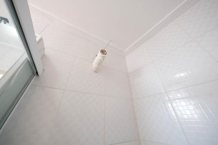 Casa à venda com 130m², 3 quartos e 1 vagaBanheiro da Suíte