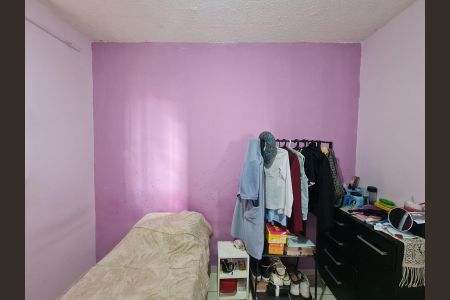 Apartamento para alugar com 47m², 2 quartos e 1 vaga Apartamento para alugar com 47m², 2 quartos e 1 vagaQuarto 1