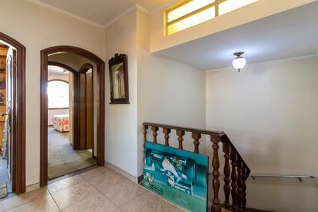 Casa à venda com 320m², 5 quartos e 3 vagas Casa à venda com 320m², 5 quartos e 3 vagasCopa