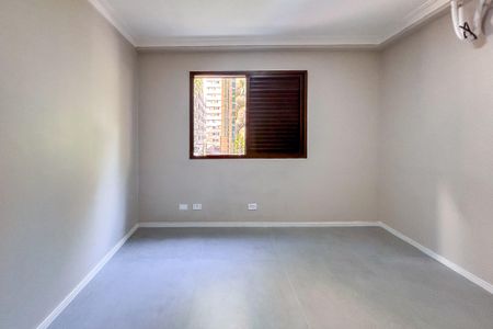 Apartamento à venda com 60m², 2 quartos e 1 vagaSuíte