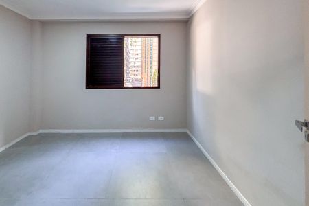 Apartamento à venda com 60m², 2 quartos e 1 vagaQuarto 