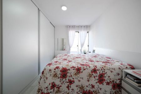 Casa à venda com 75m², 2 quartos e 1 vagaQuarto 1