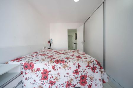 Casa à venda com 75m², 2 quartos e 1 vagaQuarto 1