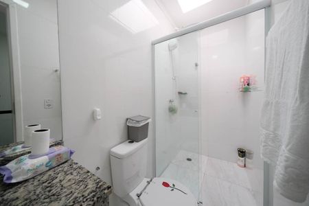 Casa à venda com 75m², 2 quartos e 1 vagaBanheiro