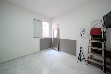 Casa à venda com 75m², 2 quartos e 1 vagaQuarto 2