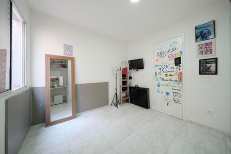 Casa à venda com 75m², 2 quartos e 1 vagaQuarto 2