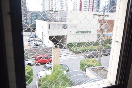 Apartamento à venda com 55m², 2 quartos e 2 vagasVista