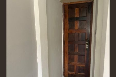 Apartamento à venda com 412m², 1 quarto e 1 vaga Apartamento à venda com 412m², 1 quarto e 1 vagaEntrada