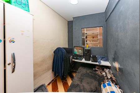 Casa para alugar com 70m², 2 quartos e sem vaga Casa para alugar com 70m², 2 quartos e sem vagaQuarto 2