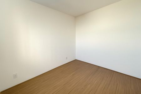 Apartamento para alugar com 40m², 2 quartos e sem vagaQuarto 2