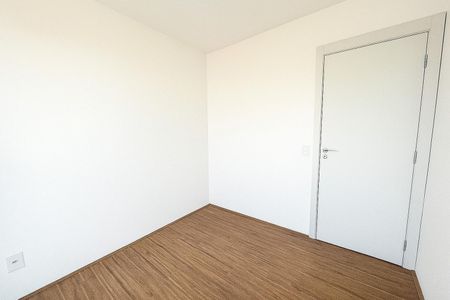 Apartamento para alugar com 40m², 2 quartos e sem vagaQuarto 2