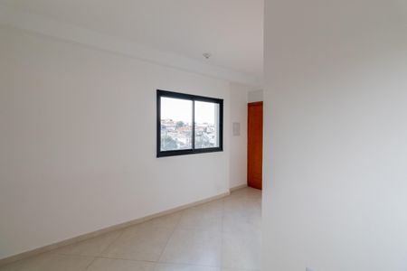 Apartamento para alugar com 42m², 2 quartos e 1 vaga Apartamento para alugar com 42m², 2 quartos e 1 vagaSala/Cozinha