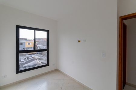 Apartamento para alugar com 42m², 2 quartos e 1 vaga Apartamento para alugar com 42m², 2 quartos e 1 vagaQuarto 2