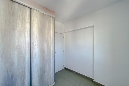 Apartamento para alugar com 50m², 2 quartos e 1 vagaQuarto 1