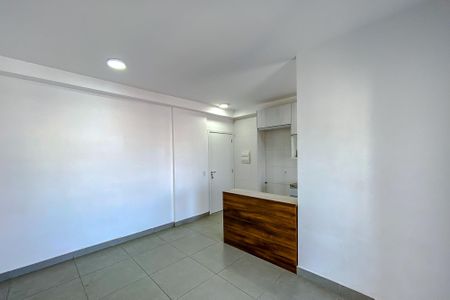 Apartamento para alugar com 50m², 2 quartos e 1 vagaSala