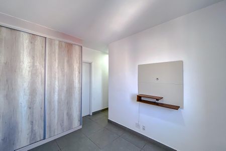 Apartamento para alugar com 50m², 2 quartos e 1 vagaSuíte